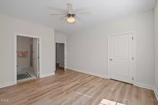 1411 Arborgate Cir, Chapel Hill, NC 27514 - Photo 17