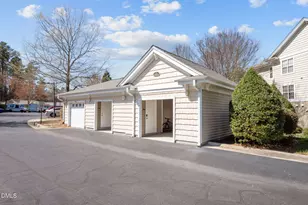 1411 Arborgate Cir, Chapel Hill, NC 27514 - Photo 29