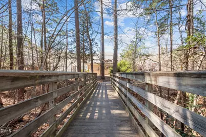 1411 Arborgate Circle, Chapel Hill, NC 27514 - Photo 31