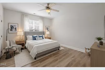 1411 Arborgate Circle, Chapel Hill, NC 27514 - Photo 15