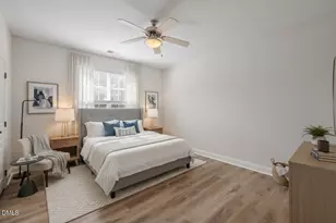 1411 Arborgate Cir, Chapel Hill, NC 27514 - Photo 15