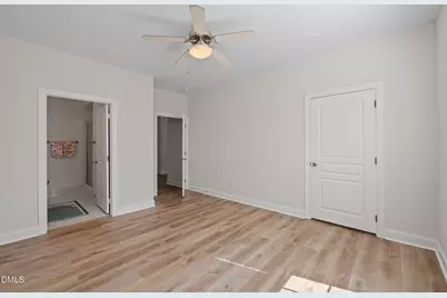 1411 Arborgate Circle, Chapel Hill, NC 27514 - Photo 19