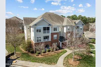 1411 Arborgate Circle, Chapel Hill, NC 27514 - Photo 33