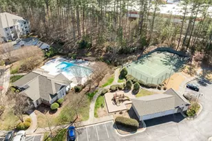 1411 Arborgate Cir, Chapel Hill, NC 27514 - Photo 31
