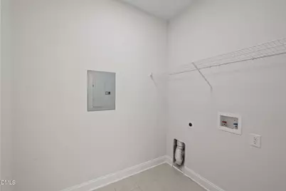 1411 Arborgate Circle, Chapel Hill, NC 27514 - Photo 19