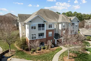 1411 Arborgate Cir, Chapel Hill, NC 27514 - Photo 29