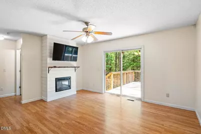 105 Jared Drive, Fuquay Varina, NC 27526 - Photo 3