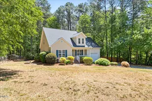 105 Jared Dr, Fuquay Varina, NC 27526 - Photo 21
