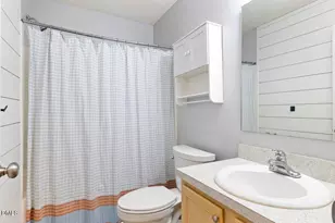 105 Jared Dr, Fuquay Varina, NC 27526 - Photo 13