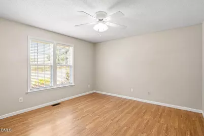 105 Jared Drive, Fuquay Varina, NC 27526 - Photo 11