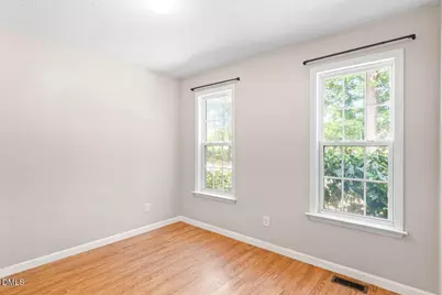 105 Jared Drive, Fuquay Varina, NC 27526 - Photo 15
