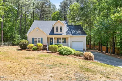 105 Jared Drive, Fuquay Varina, NC 27526 - Photo 23