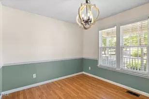 105 Jared Dr, Fuquay Varina, NC 27526 - Photo 3