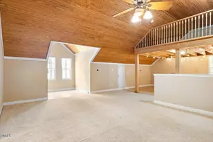 105 Jared Dr, Fuquay Varina, NC 27526 - Photo 15