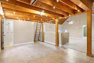 105 Jared Dr, Fuquay Varina, NC 27526 - Photo 17