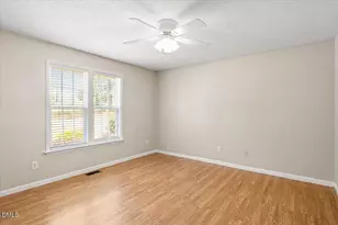 105 Jared Dr, Fuquay Varina, NC 27526 - Photo 9