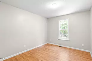 105 Jared Dr, Fuquay Varina, NC 27526 - Photo 11