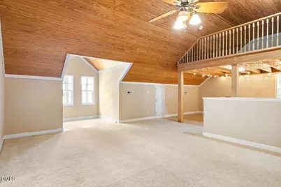 105 Jared Drive, Fuquay Varina, NC 27526 - Photo 9