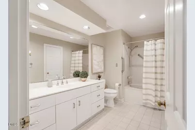490 Beechmast, Pittsboro, NC 27312 - Photo 41