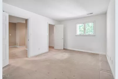 490 Beechmast, Pittsboro, NC 27312 - Photo 49