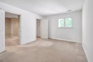 490 Beechmast, Pittsboro, NC 27312 - Photo 49