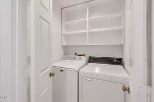 490 Beechmast, Pittsboro, NC 27312 - Photo 17