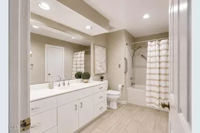 490 Beechmast, Pittsboro, NC 27312 - Photo 41