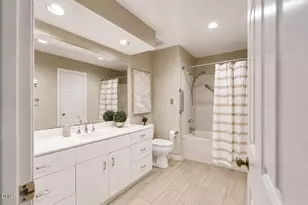 490 Beechmast, Pittsboro, NC 27312 - Photo 41