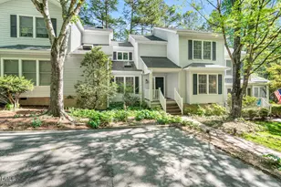 490 Beechmast, Pittsboro, NC 27312 - Photo 3