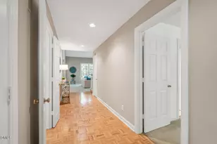 490 Beechmast, Pittsboro, NC 27312 - Photo 7
