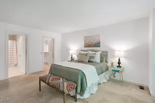 490 Beechmast, Pittsboro, NC 27312 - Photo 37
