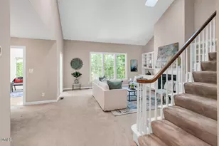 490 Beechmast, Pittsboro, NC 27312 - Photo 25
