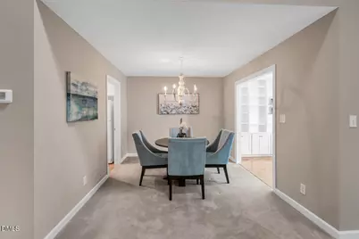 490 Beechmast, Pittsboro, NC 27312 - Photo 21