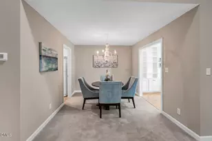 490 Beechmast, Pittsboro, NC 27312 - Photo 21