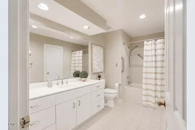 490 Beechmast, Pittsboro, NC 27312 - Photo 41