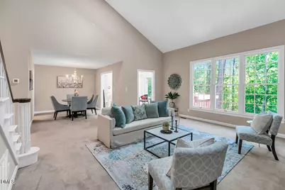 490 Beechmast, Pittsboro, NC 27312 - Photo 29
