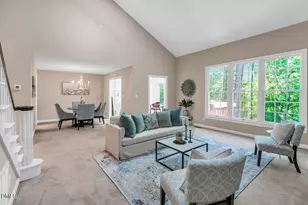490 Beechmast, Pittsboro, NC 27312 - Photo 29