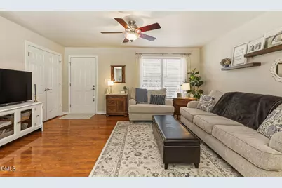 165 Hammerstone Drive, Fuquay Varina, NC 27526 - Photo 9