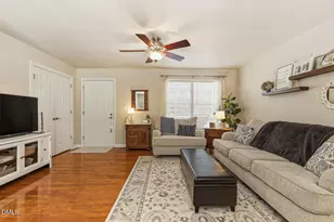 165 Hammerstone Dr, Fuquay Varina, NC 27526 - Photo 9