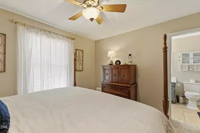 165 Hammerstone Drive, Fuquay Varina, NC 27526 - Photo 19
