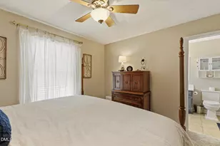 165 Hammerstone Dr, Fuquay Varina, NC 27526 - Photo 19
