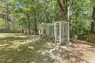 165 Hammerstone Dr, Fuquay Varina, NC 27526 - Photo 31