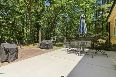 165 Hammerstone Drive, Fuquay Varina, NC 27526 - Photo 27