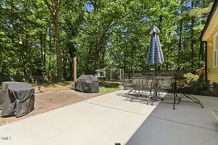 165 Hammerstone Dr, Fuquay Varina, NC 27526 - Photo 27