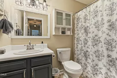 165 Hammerstone Drive, Fuquay Varina, NC 27526 - Photo 23