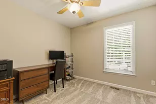 165 Hammerstone Dr, Fuquay Varina, NC 27526 - Photo 21