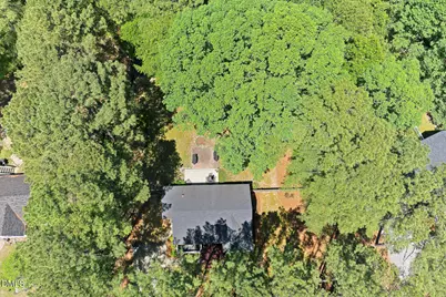 165 Hammerstone Drive, Fuquay Varina, NC 27526 - Photo 35