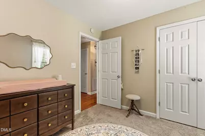 165 Hammerstone Drive, Fuquay Varina, NC 27526 - Photo 25