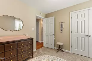 165 Hammerstone Dr, Fuquay Varina, NC 27526 - Photo 25