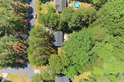 165 Hammerstone Drive, Fuquay Varina, NC 27526 - Photo 37